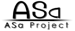 ASa Project